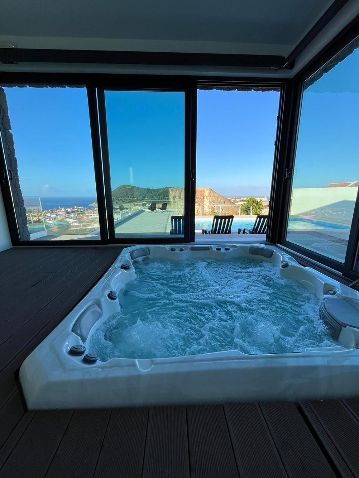 Apartamento Retiro Dos Ingleses
